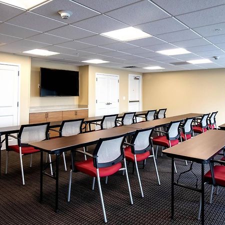 Towneplace Suites By Marriott Louisville Airport מראה חיצוני תמונה